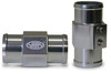 SAAS Water Temperature Sender Adapter