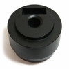 SAAS Steering Wheel Boss Kit Adapter