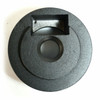 SAAS Steering Wheel Boss Kit Adapter