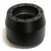 SAAS Steering Wheel Boss Kit Adapter