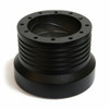 SAAS Steering Wheel Boss Kit Adapter