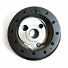 SAAS Steering Wheel Boss Kit Adapter