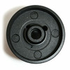 SAAS Steering Wheel Boss Kit Adapter