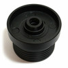 SAAS Steering Wheel Boss Kit Adapter