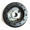 SAAS Steering Wheel Boss Kit Adapter