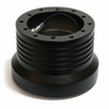 SAAS Steering Wheel Boss Kit Adapter