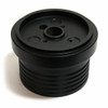 SAAS Steering Wheel Boss Kit Adapter