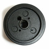 SAAS Steering Wheel Boss Kit Adapter