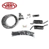 SAAS 4x4 Differntial Breather Kit