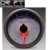 Drift Gauge 60mm Saturn Series