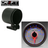 Drift Gauge 60mm Saturn Series