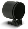 Drift Gauge 60mm Saturn Series