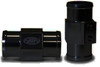 SAAS Water Temperature Sender Adapter