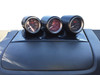 SAAS Gauge Pod - Berlina / Calais 2006 - 2010 VE Series I
