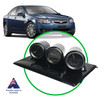 SAAS Gauge Pod - Berlina / Calais 2006 - 2010 VE Series I