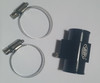 SAAS Water Temperature Sender Adapter