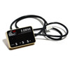 SAAS Pedal Box S-DriveThrottle Controller