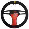 SAAS Steering Wheel Cover