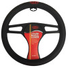 SAAS Steering Wheel Cover