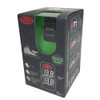 SAAS Direct Fit Dual Volt Digital Switch Gauge