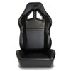 SAAS Kombat Racing Seat