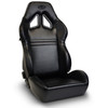 SAAS Kombat Racing Seat