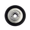 BOSS KIT MGB MK2 HORN ON STALK