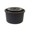 MADZA 323-626 / LASER / TELSTAR