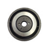 MADZA 323-626 / LASER / TELSTAR