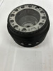PRELUDE 3 BUTTON CRUISE CONTROL 92-97