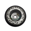 180SX 89-98 SKYLINE R31 IMPORT 87-90