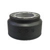 SKYLINE R32   (HI-CAS) 90-93 SILVIA S13 88-91