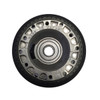 SKYLINE R32   (HI-CAS) 90-93 SILVIA S13 88-91
