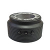 300ZX IMPORT CRUISE CONTROL (HI-CAS) 90-97