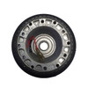 300ZX IMPORT CRUISE CONTROL (HI-CAS) 90-97