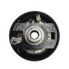 300ZX IMPORT CRUISE CONTROL (HI-CAS) 90-97