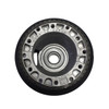 SKYLINE R33 (HI-CAS) 93-97