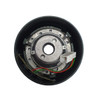 RX7 SERIES 6, WITH CRUISE CONTROL 91-96