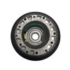 IMPREZA GF/C 92-99, LIBERTY/FORESTER 89-93 
