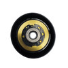 IMPREZA GF/C 92-99, LIBERTY/FORESTER 89-93 