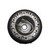 IMPREZA GF/C 92-99, LIBERTY/FORESTER 89-93 WITH CRUISE CONTROL