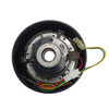 IMPREZA GF/C 92-99, LIBERTY/FORESTER 89-93 WITH CRUISE CONTROL