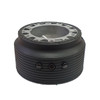 IMPREZA GF/C 92-99, LIBERTY/FORESTER 89-93 WITH CRUISE CONTROL