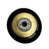 MIGHTY BOY, ALTO 77-84, JIMNY/SIERRA 70-76