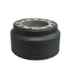 MIGHTY BOY, ALTO 77-84, JIMNY/SIERRA 70-76