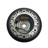MIGHTY BOY, ALTO 77-84, JIMNY/SIERRA 70-76