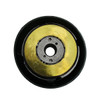 MIGHTY BOY 84-91, ALTO -84, CALTUS 88-91