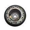MIGHTY BOY 84-91, ALTO -84, CALTUS 88-91