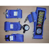 6 Point Quick Release Racing Harness