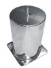 Autotecnica Fuel Reservoir / Surge Tank (2 Litre)